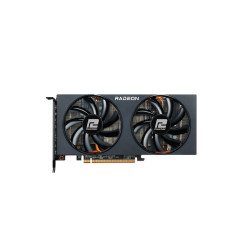 PowerColor Fighter AMD Radeon RX 6700 XT