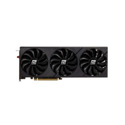 PowerColor Fighter AMD Radeon RX 6800