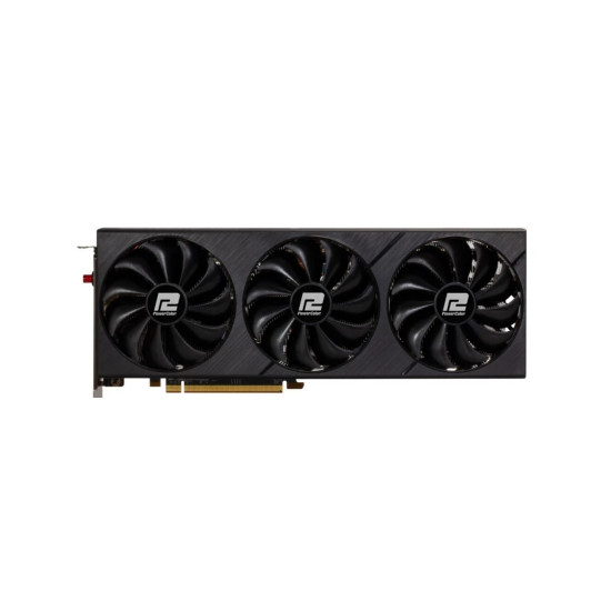 PowerColor Fighter AMD Radeon RX 6800