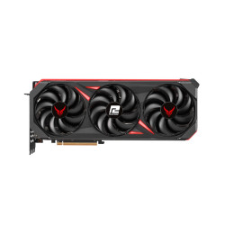 PowerColor Red Devil AMD Radeon RX 7900 XT