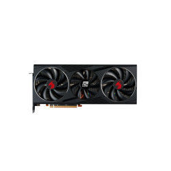 PowerColor Red Dragon AMD Radeon RX 6800