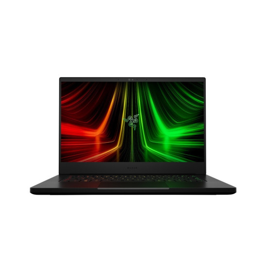 Razer Blade 14 QHD 165Hz (2021)