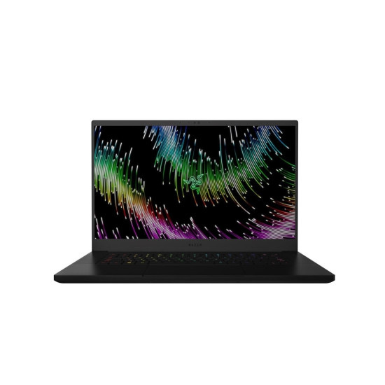 Razer Blade 15 QHD 240 Hz (2023)