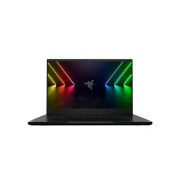 Razer Blade 15 QHD OLED 240Hz (2022)