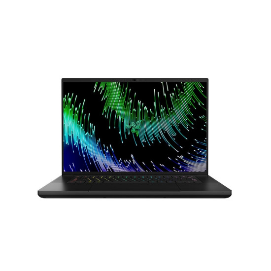 Razer Blade 16 Dual UHD+FHD+ Mini-LED