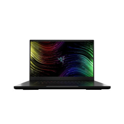 Razer Blade 17 QHD 240Hz (2022)