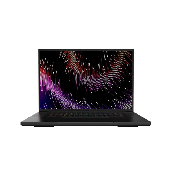 Razer Blade 18 QHD+ 240 Hz
