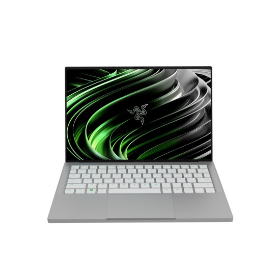 Razer Book Full HD 13" 60Hz