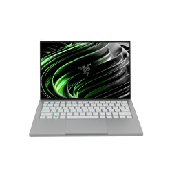 Razer Book UHD Touch 13"  60Hz