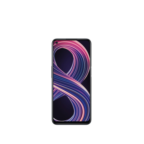 Realme 8 128GB 6GB RAM