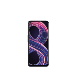 Realme 8 5G 64GB