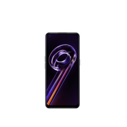 Realme 9 Pro 5G 128GB 6GB RAM