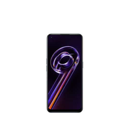 Realme 9 Pro 5G 128GB 6GB RAM