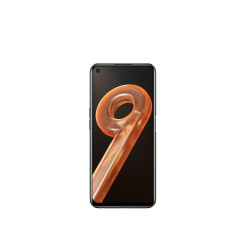Realme 9i 128GB