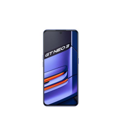 Realme GT Neo 3 80W 256GB