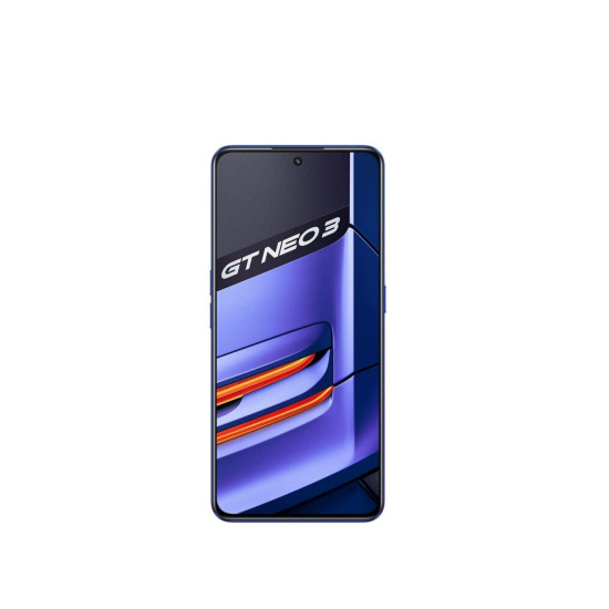 Realme GT Neo 3 80W 256GB