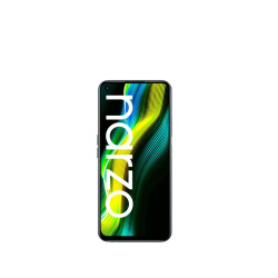 Realme Narzo 50 128GB
