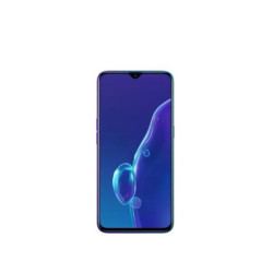 Realme X2 128GB