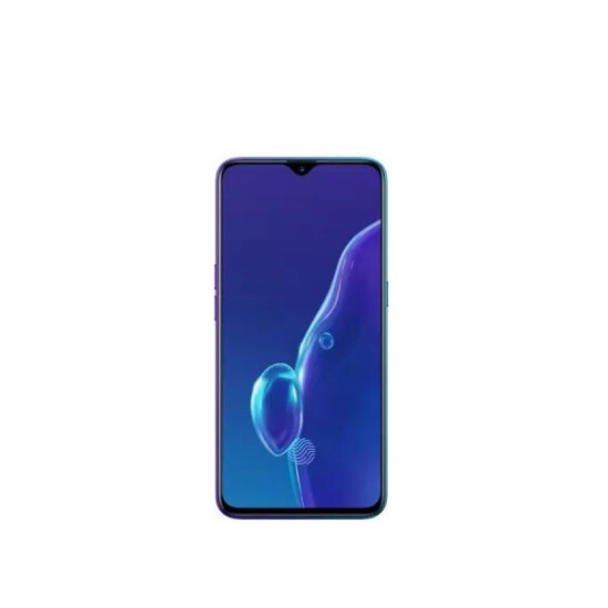 Realme X2 128GB