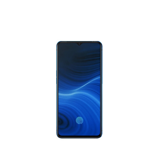 Realme X2 Pro 256GB