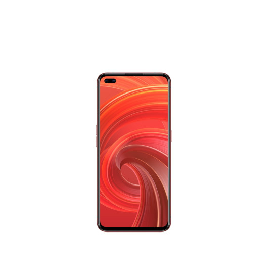 Realme X50 Pro 5G 128GB 8GB RAM
