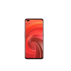 Realme X50 Pro 5G 256GB 8GB RAM