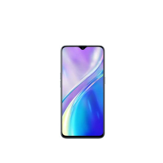 Realme XT 128GB