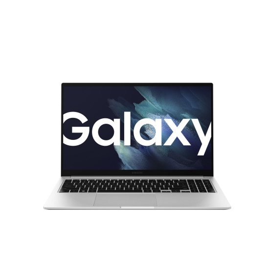 Samsung Galaxy Book 15"