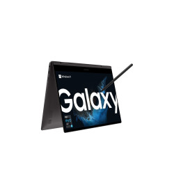Samsung Galaxy Book 2 Pro 13" 360
