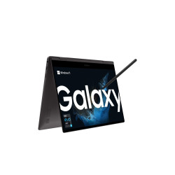 Samsung Galaxy Book 2 Pro 15" 360