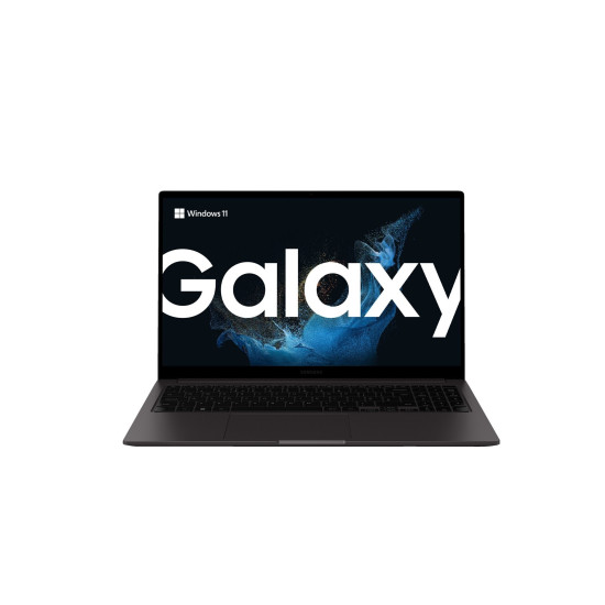 Samsung Galaxy Book 2 Pro 15