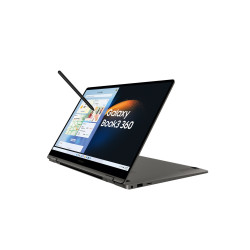 Samsung Galaxy Book3 360