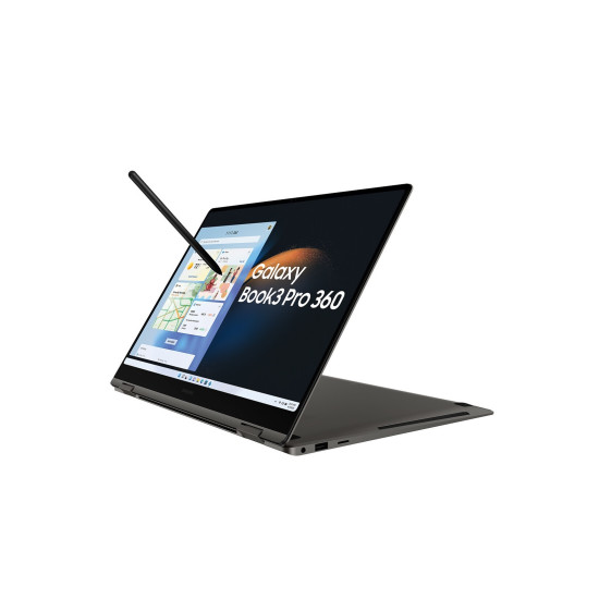Samsung Galaxy Book3 Pro 360 5G