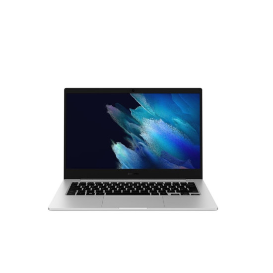 Samsung Galaxy Book Go