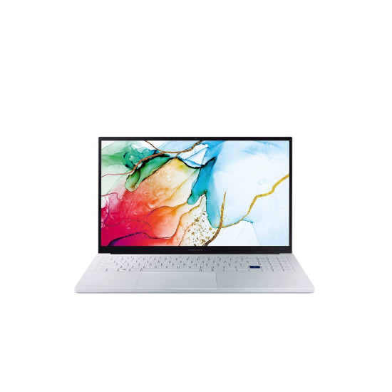 Samsung Galaxy Book Ion 13