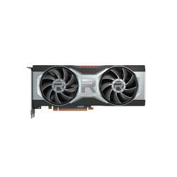 Sapphire AMD Radeon RX 6700 XT