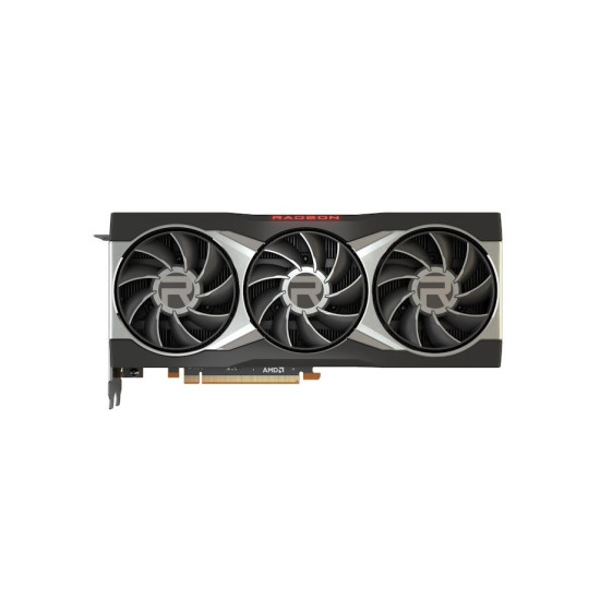 Sapphire AMD Radeon RX 6800