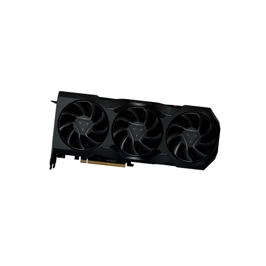 Sapphire AMD Radeon RX 7900 XT