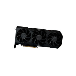 Sapphire AMD Radeon RX 7900 XTX