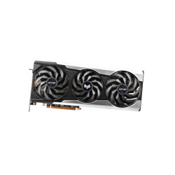 Sapphire NITRO+ AMD Radeon RX 6700 XT