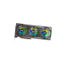 Sapphire NITRO+ AMD Radeon RX 6800 XT SE