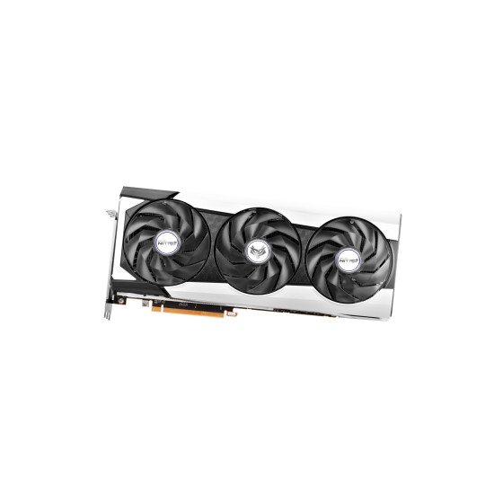 Sapphire NITRO+ AMD Radeon RX 6950 XT PURE