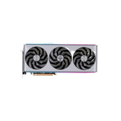 Sapphire NITRO+ AMD Radeon RX 7900 XTX Vapor-X