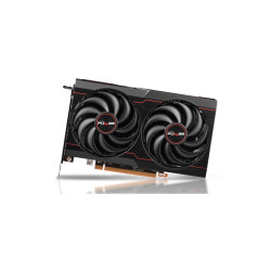 Sapphire PULSE AMD Radeon RX 6600