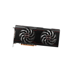 Sapphire PULSE AMD Radeon RX 6750 XT