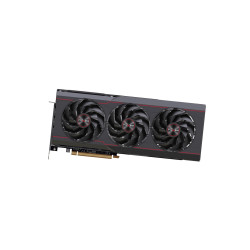 Sapphire PULSE AMD Radeon RX 6800