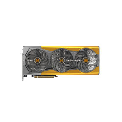 Sapphire TOXIC AMD Radeon RX 6900 XT Air Cooled