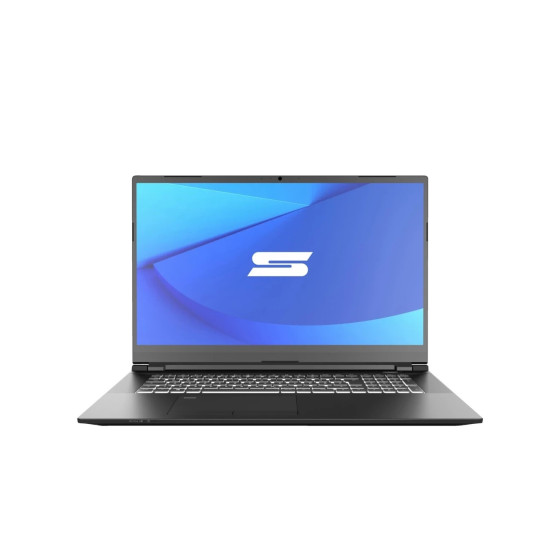 Schenker KEY 15 (2023)