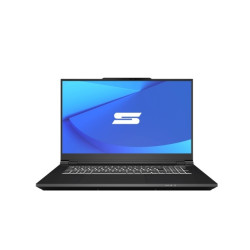 Schenker KEY 17 Pro (2023)