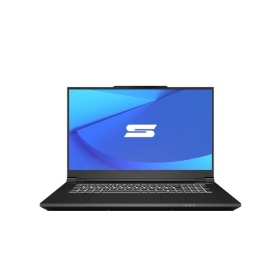 Schenker KEY 17 Pro (2023)